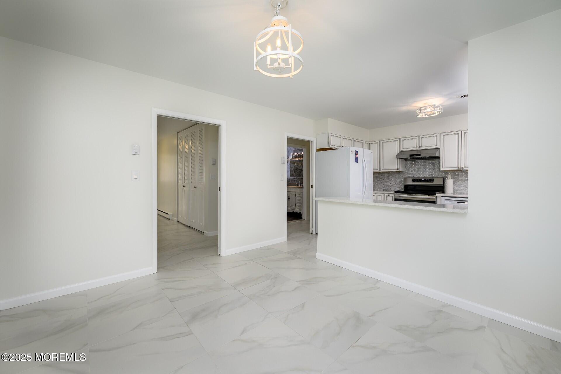 101A Buckingham Drive, Manchester, New Jersey image 3