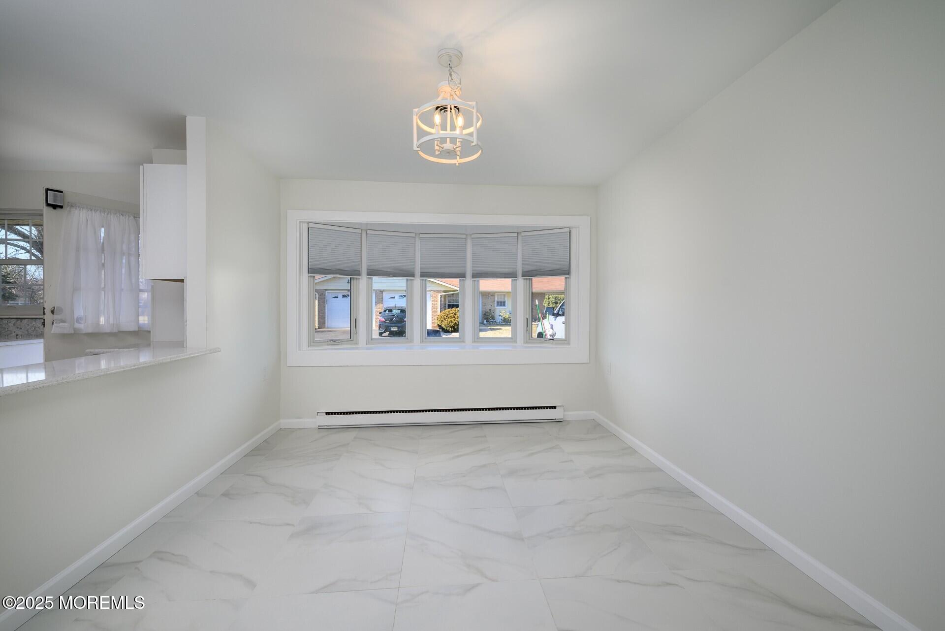 101A Buckingham Drive, Manchester, New Jersey image 4
