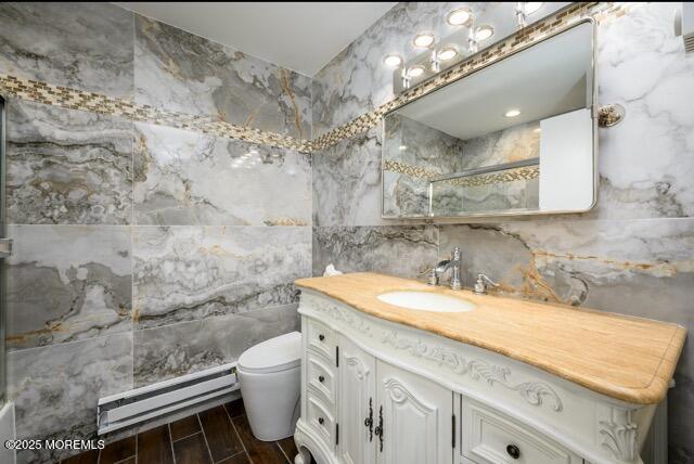 101A Buckingham Drive, Manchester, New Jersey image 10