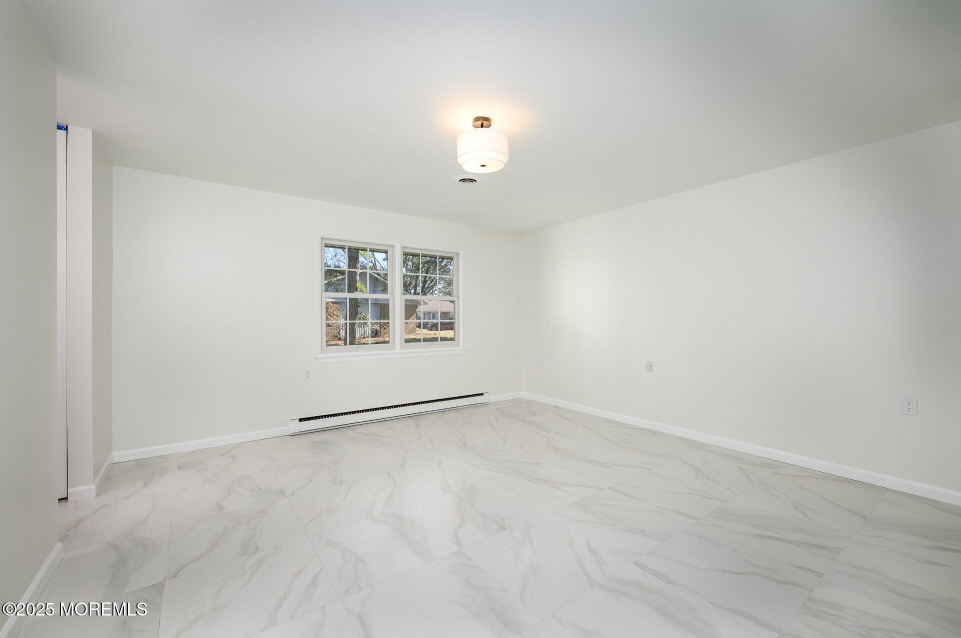 101A Buckingham Drive, Manchester, New Jersey image 11