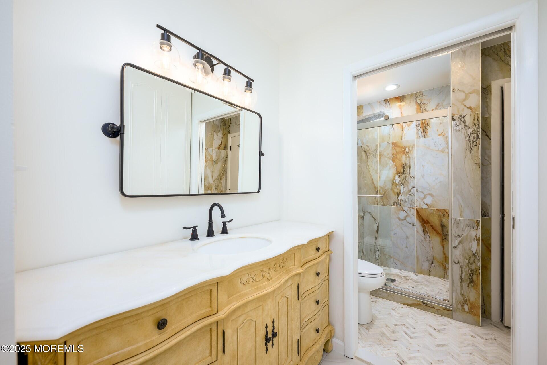 101A Buckingham Drive, Manchester, New Jersey image 14