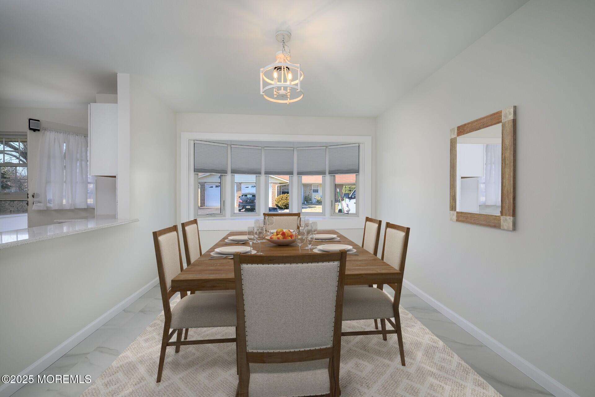 101A Buckingham Drive, Manchester, New Jersey image 5