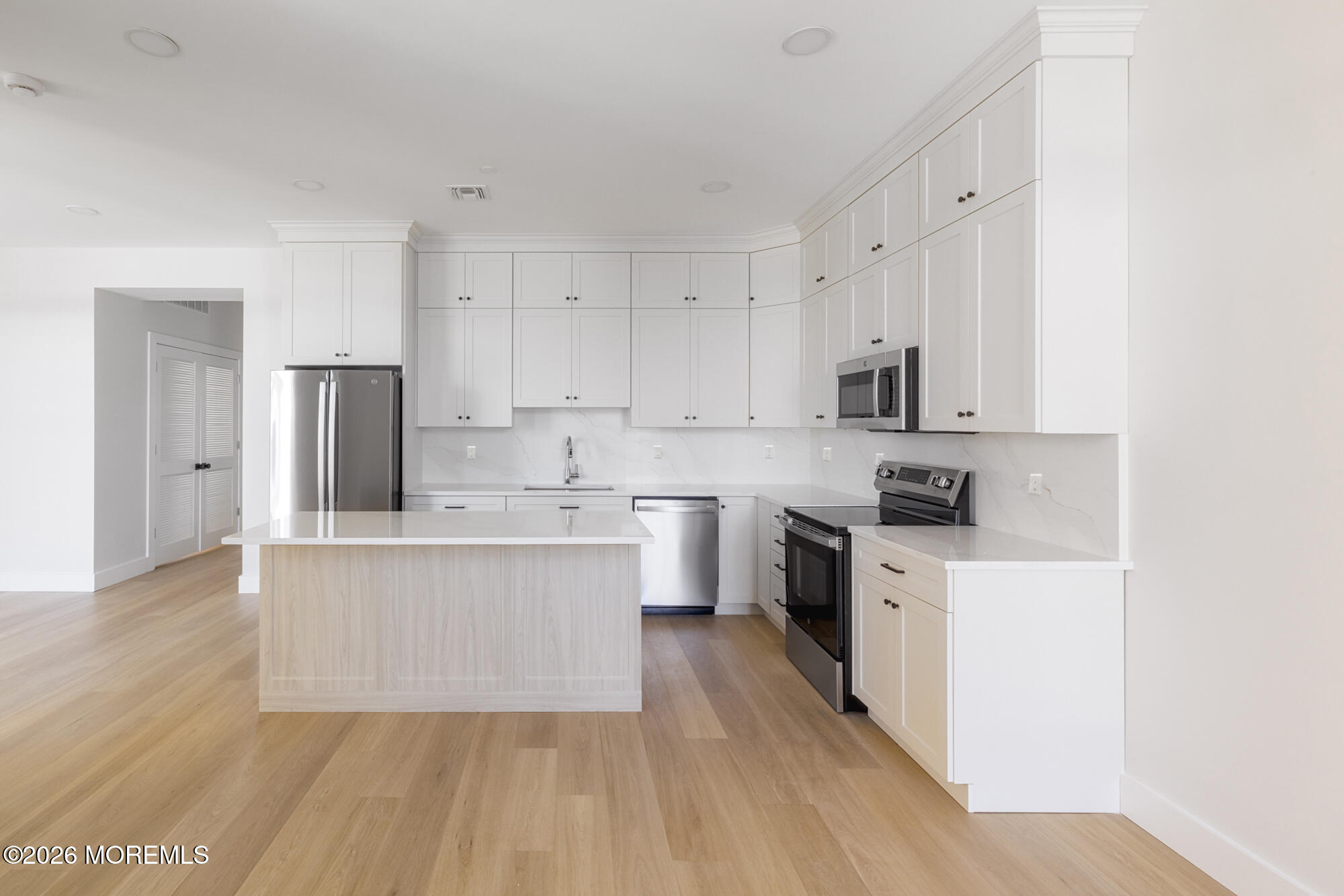 9 Wharf Avenue #2
