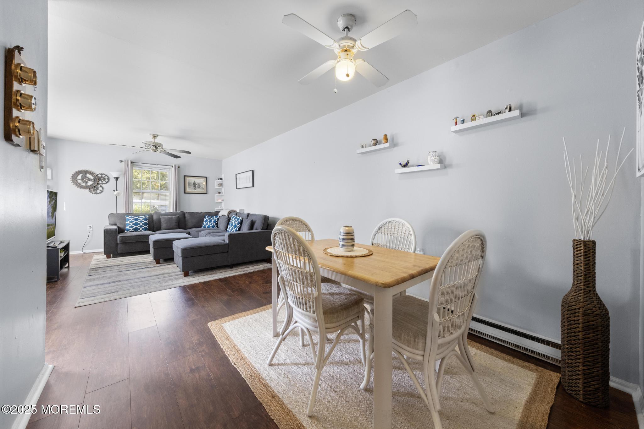 12 Dover Walk, Toms River, New Jersey image 13