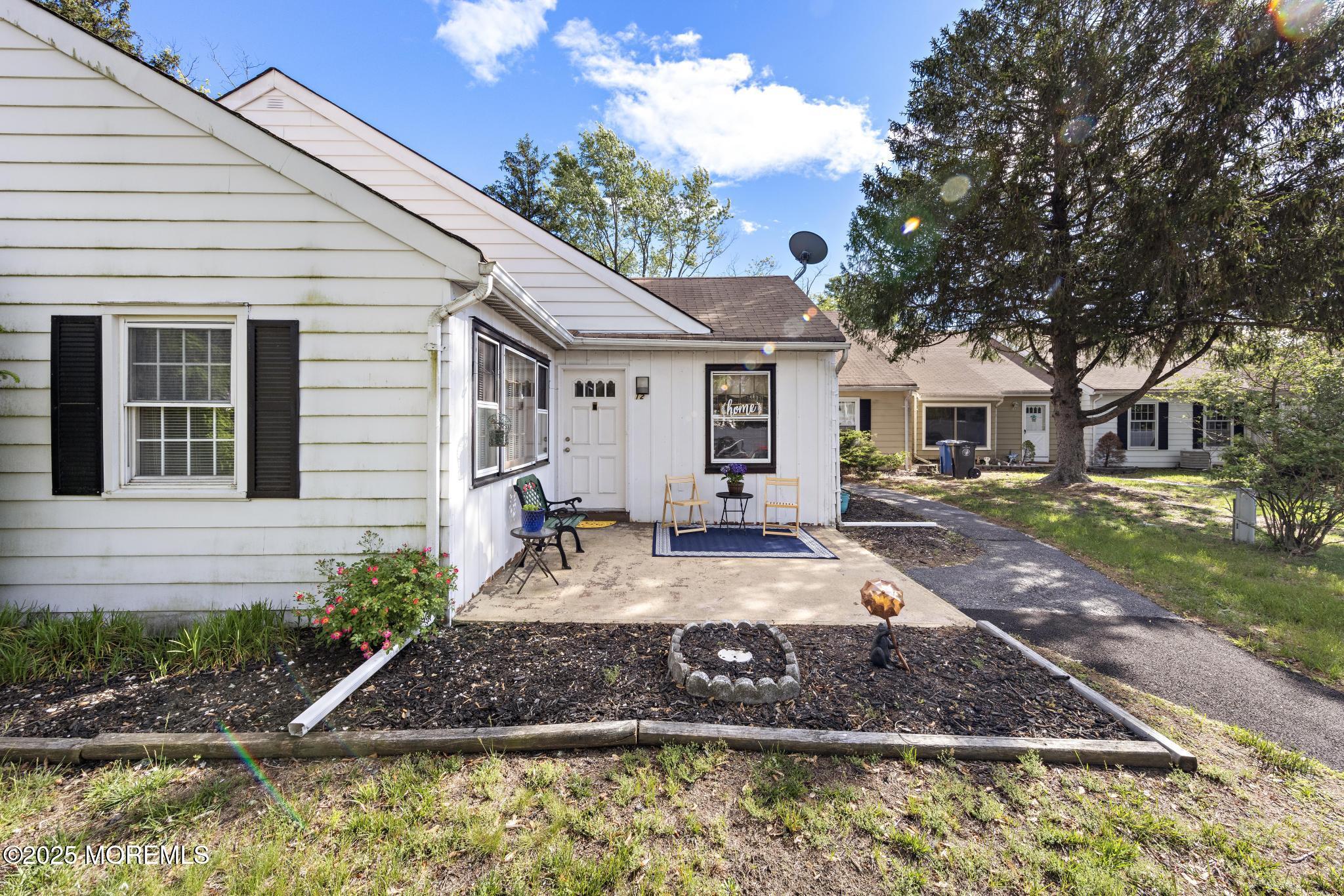 12 Dover Walk, Toms River, New Jersey image 7