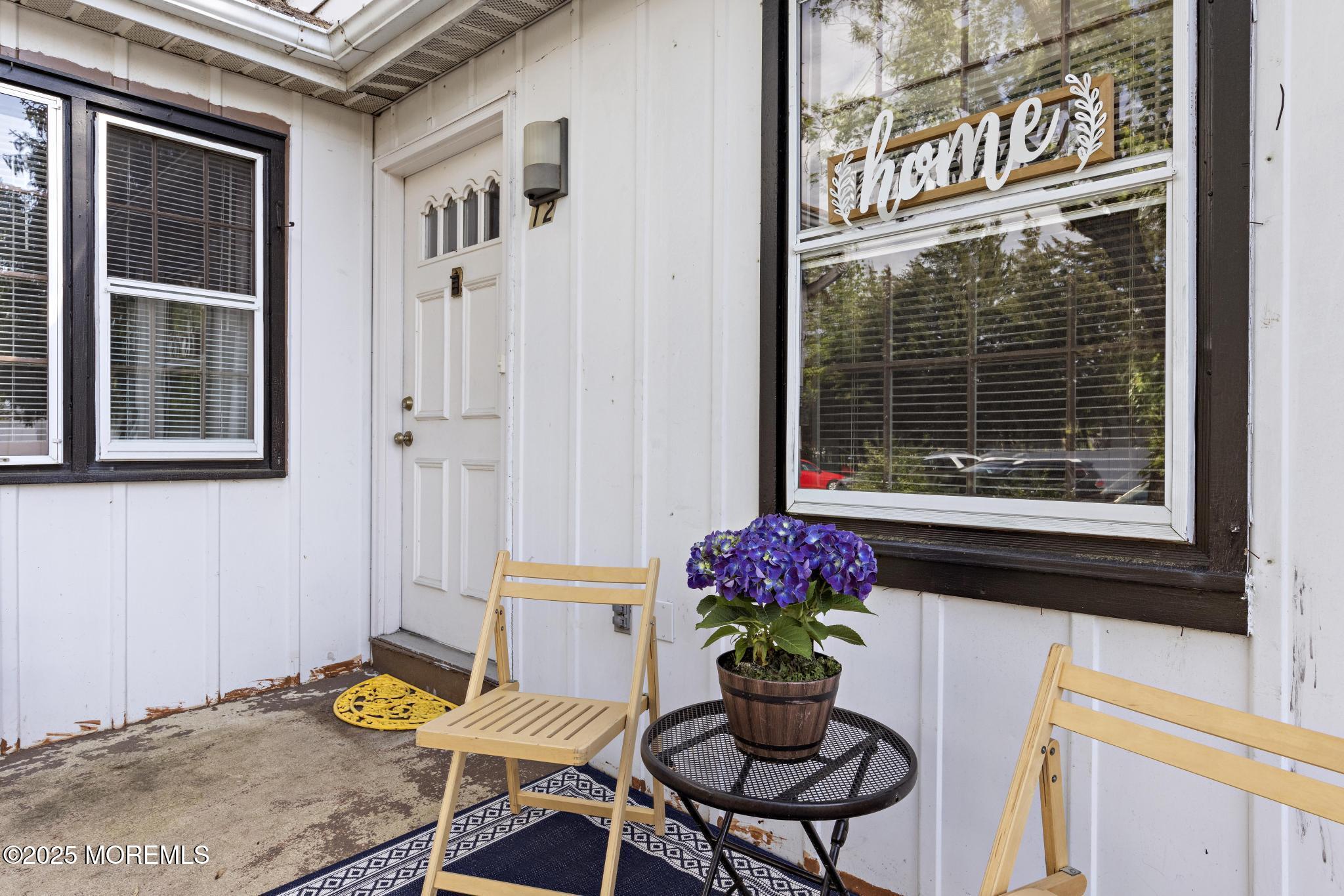 12 Dover Walk, Toms River, New Jersey image 9