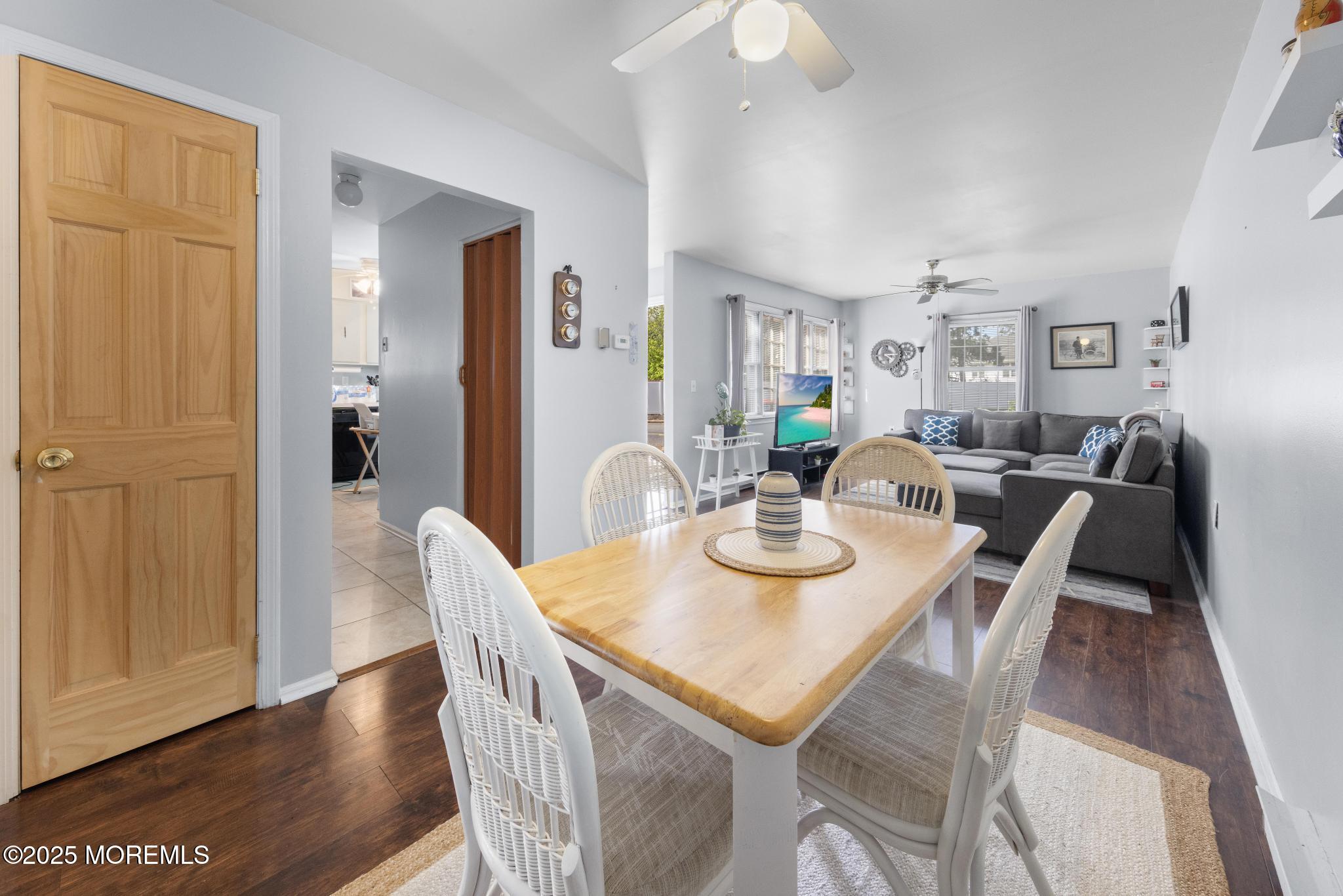 12 Dover Walk, Toms River, New Jersey image 20