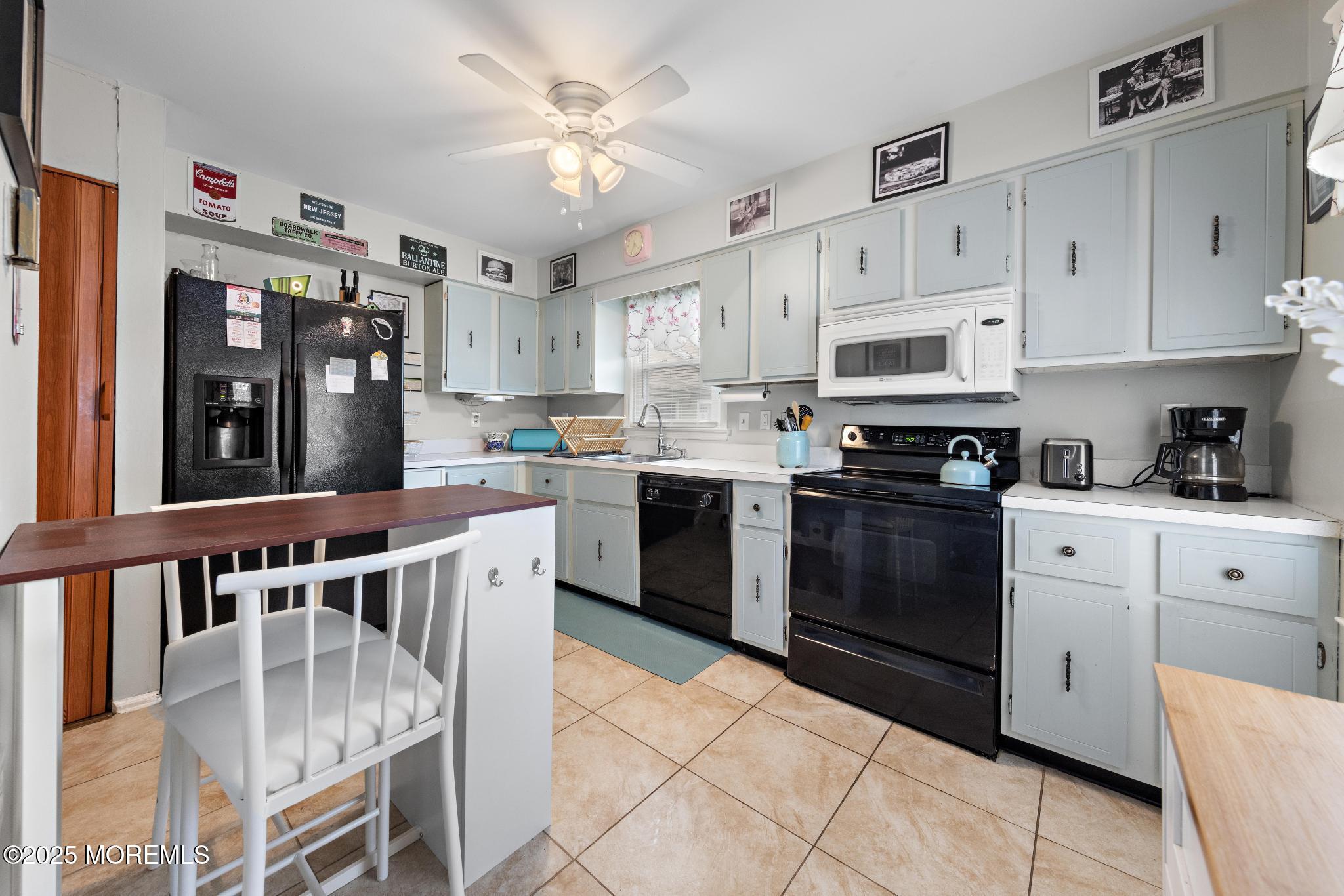 12 Dover Walk, Toms River, New Jersey image 14