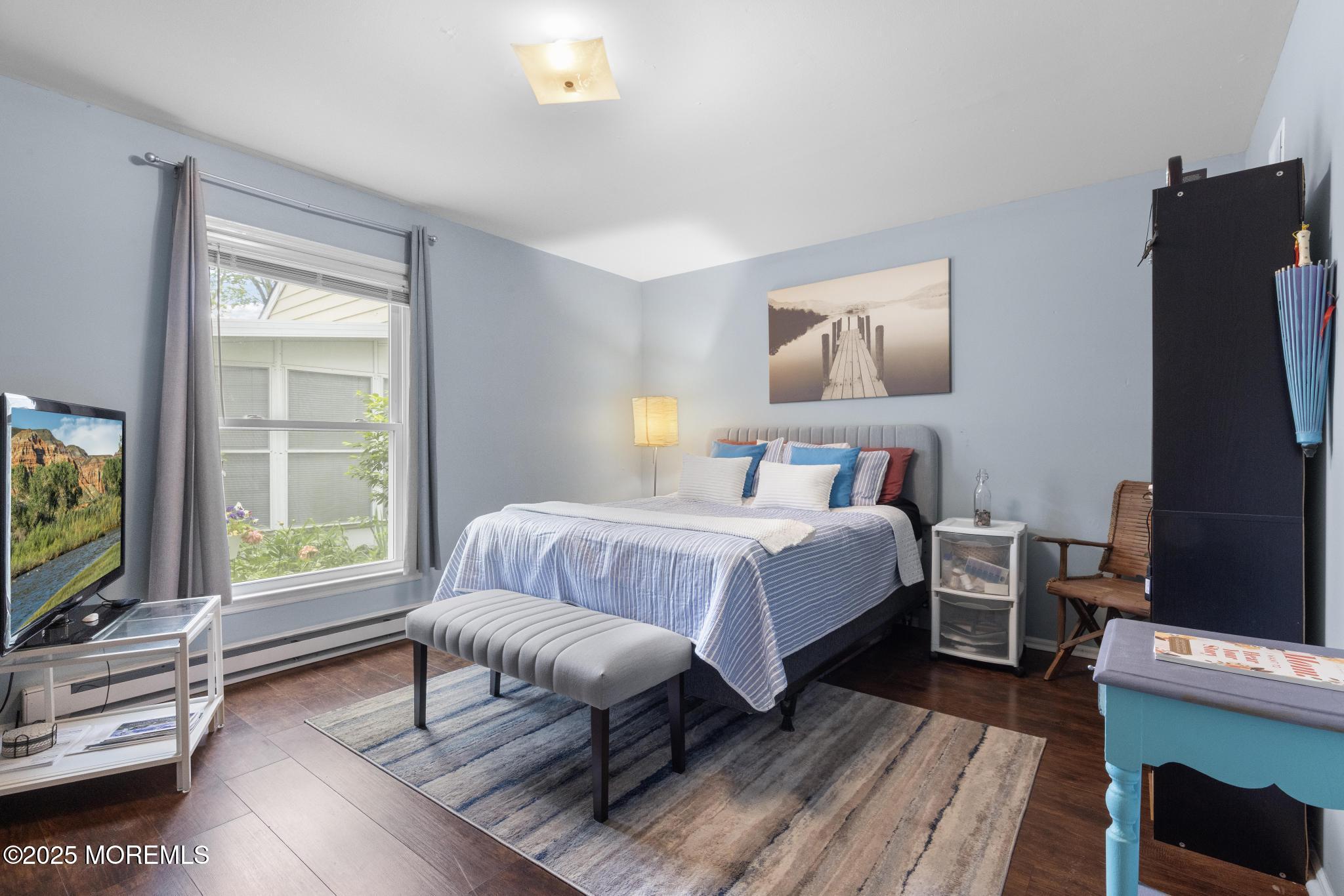 12 Dover Walk, Toms River, New Jersey image 21