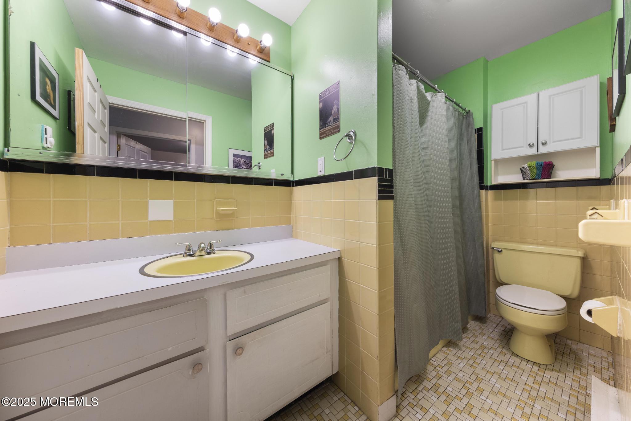 12 Dover Walk, Toms River, New Jersey image 23