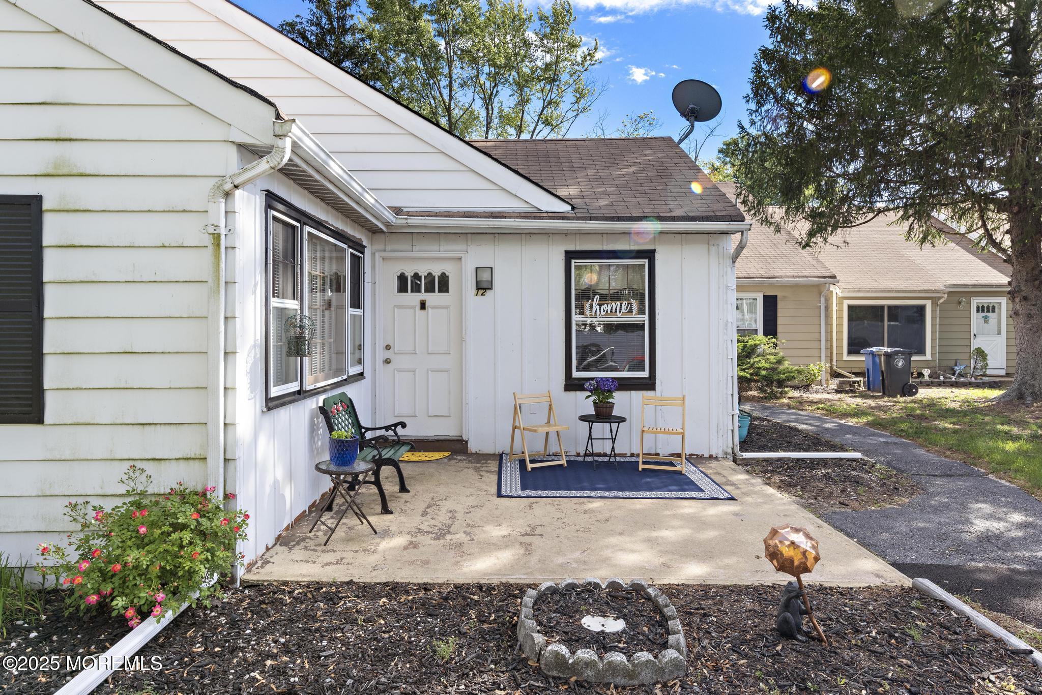 12 Dover Walk, Toms River, New Jersey image 6