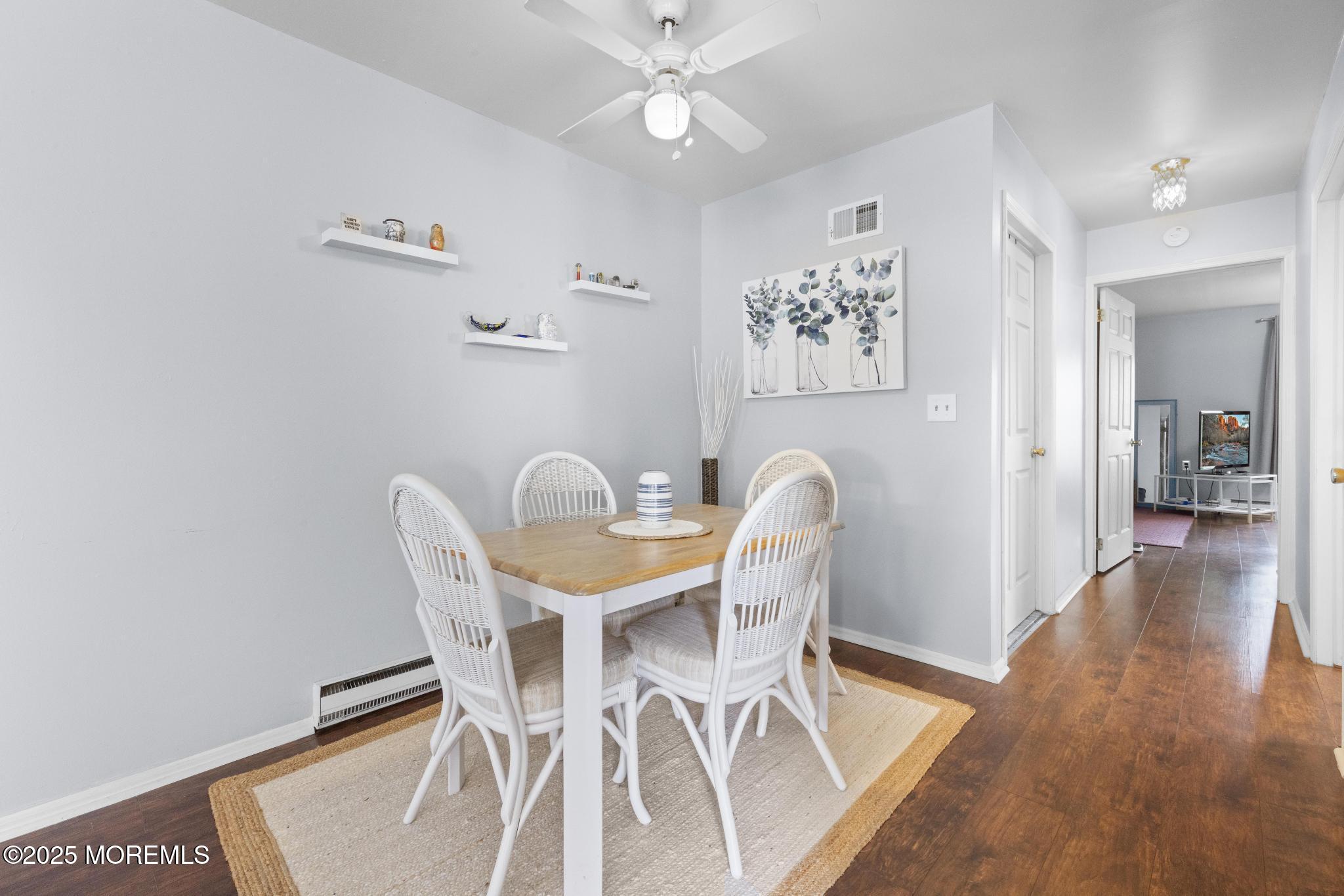 12 Dover Walk, Toms River, New Jersey image 19