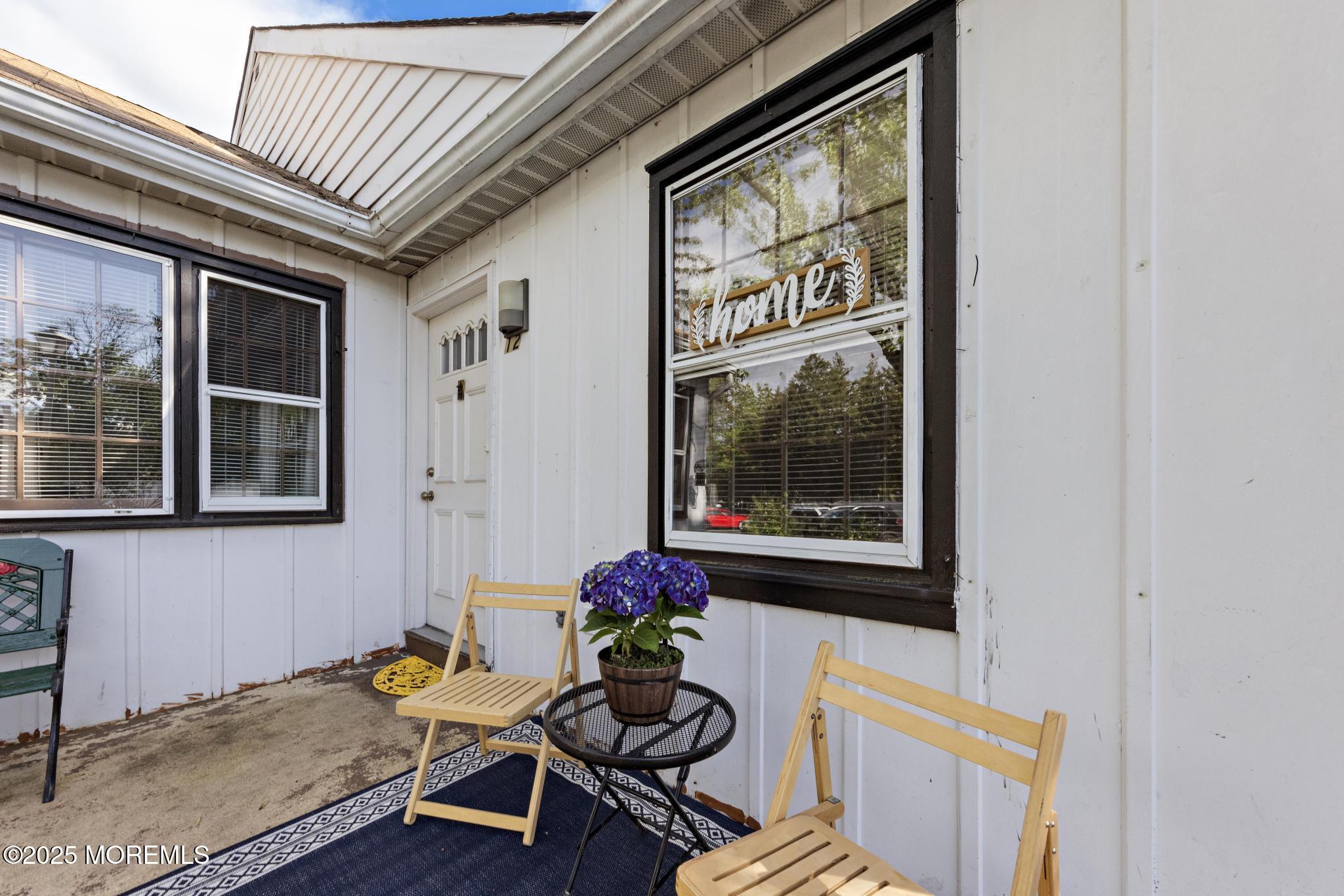 12 Dover Walk, Toms River, New Jersey image 8