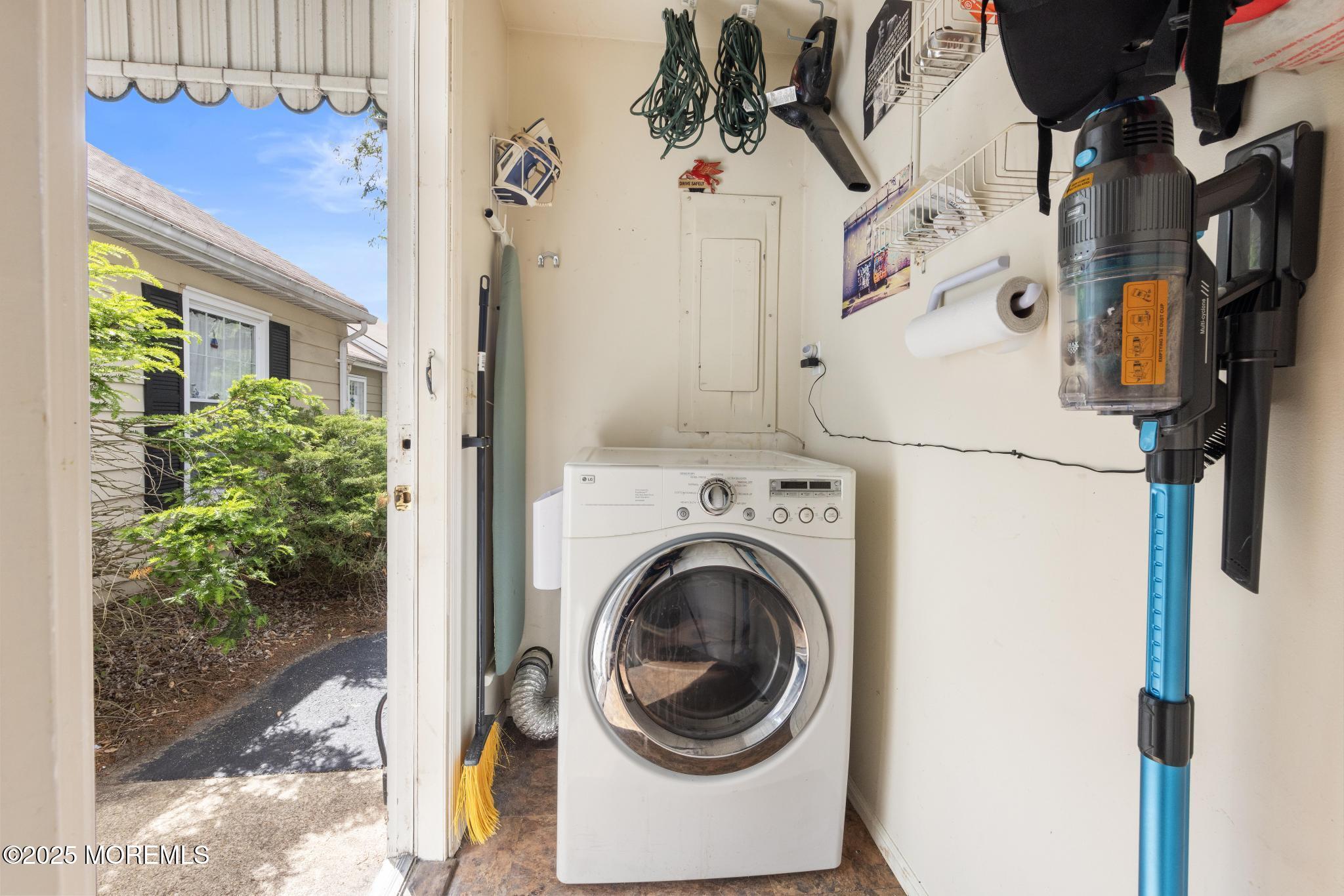 12 Dover Walk, Toms River, New Jersey image 25