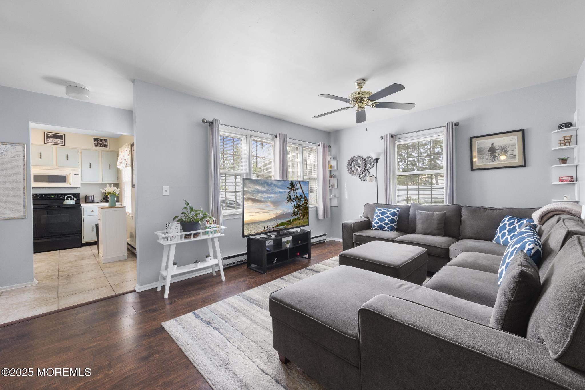 12 Dover Walk, Toms River, New Jersey image 11