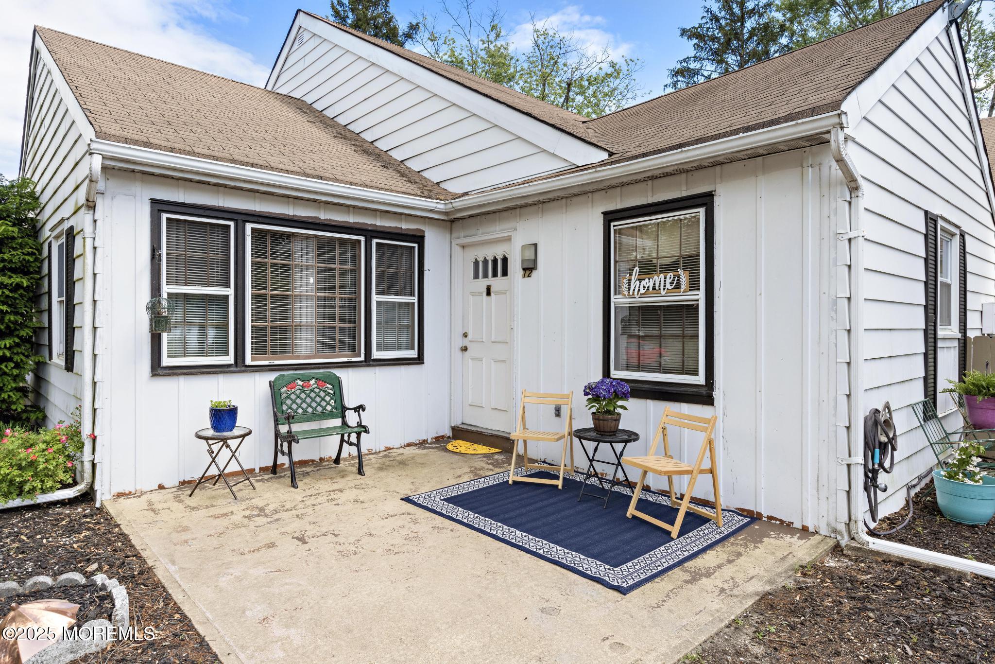 12 Dover Walk, Toms River, New Jersey image 1