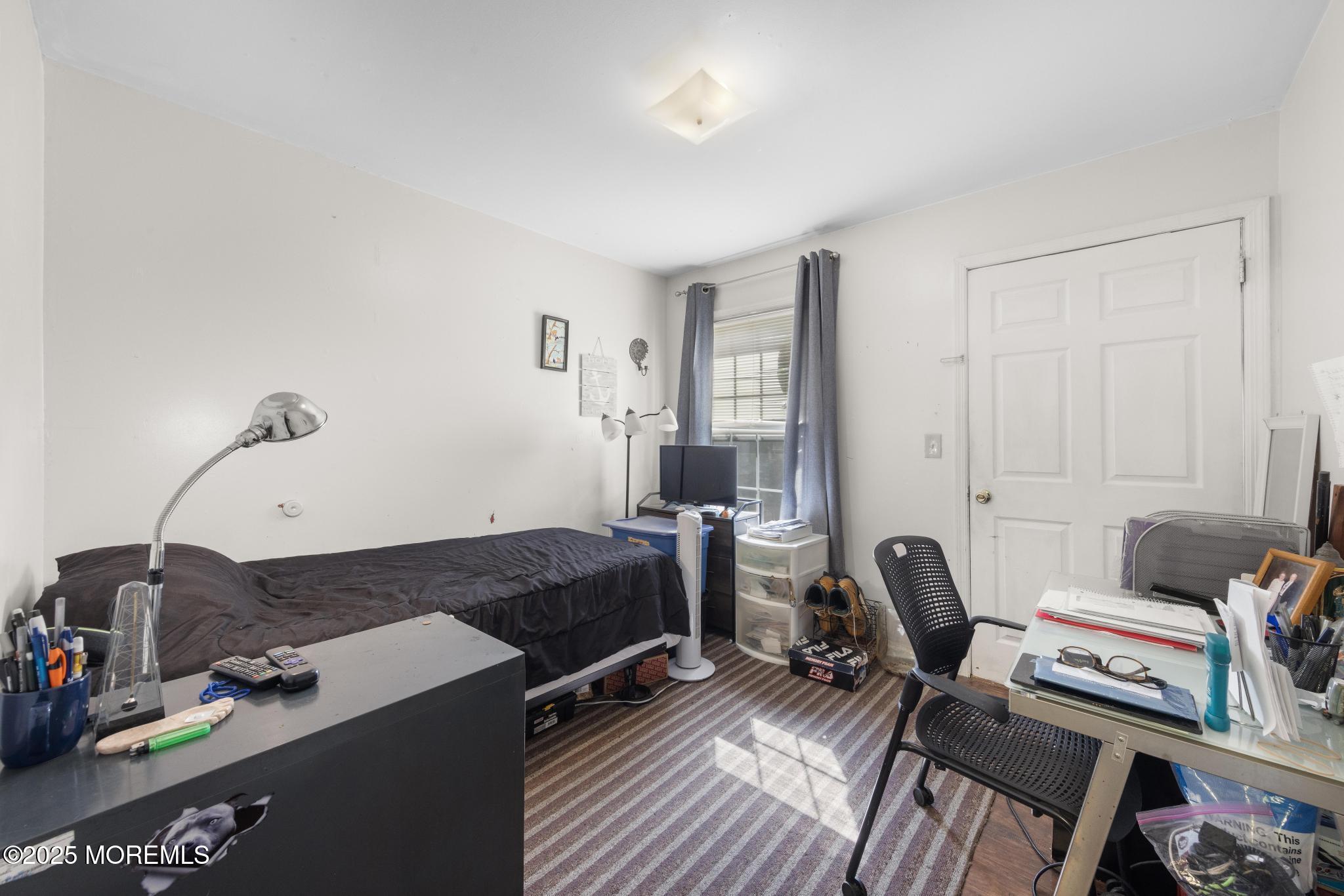 12 Dover Walk, Toms River, New Jersey image 24