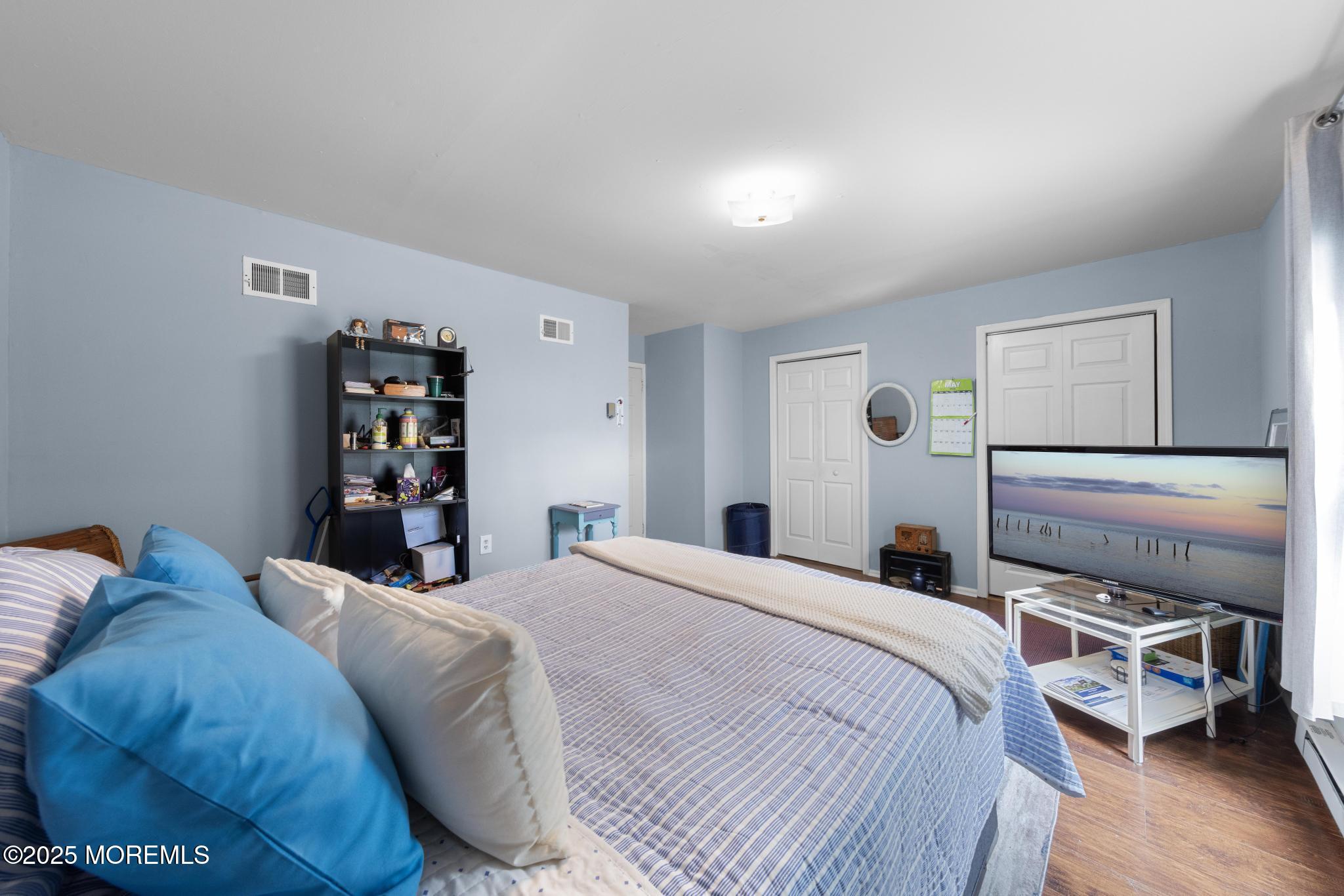 12 Dover Walk, Toms River, New Jersey image 22