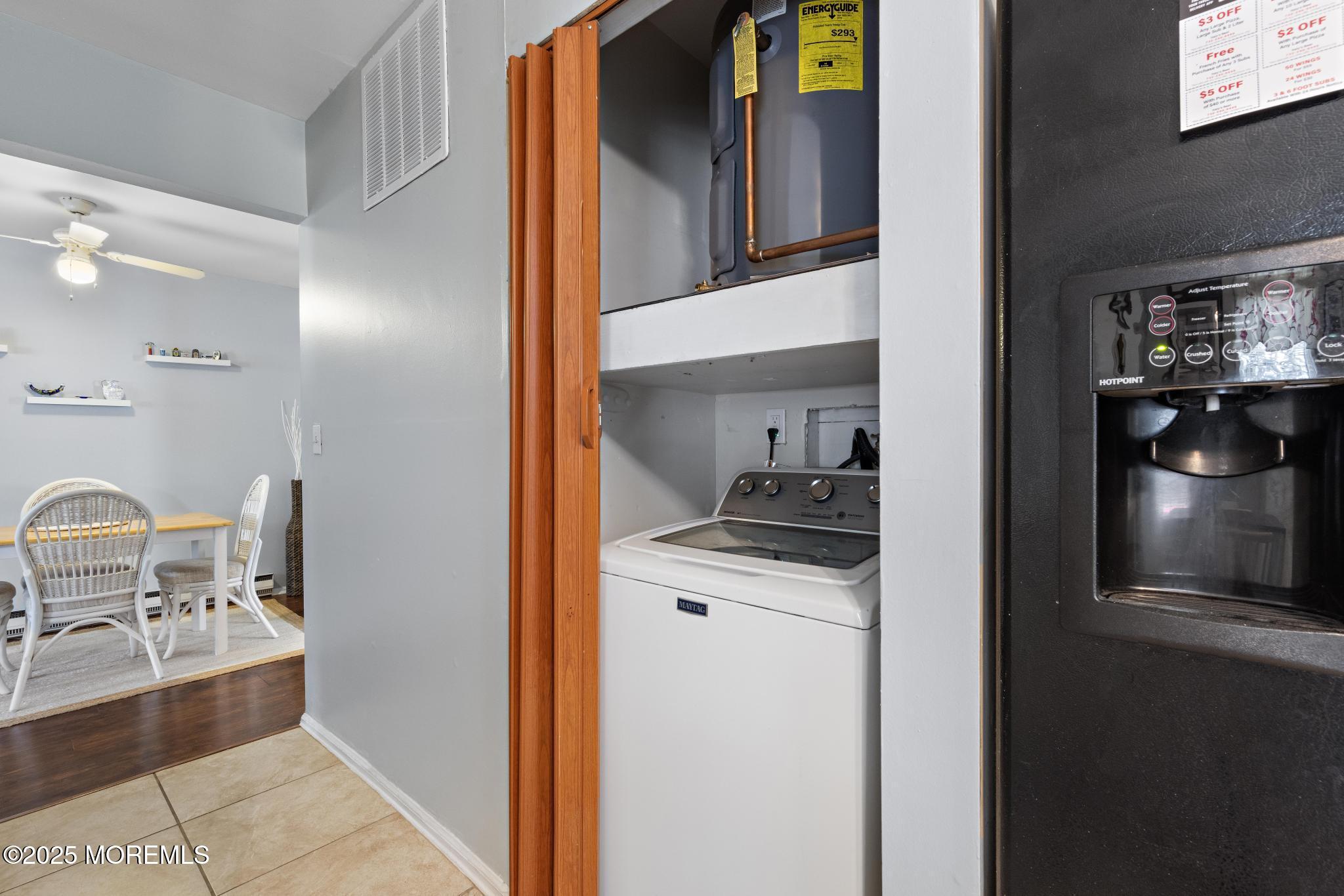 12 Dover Walk, Toms River, New Jersey image 18