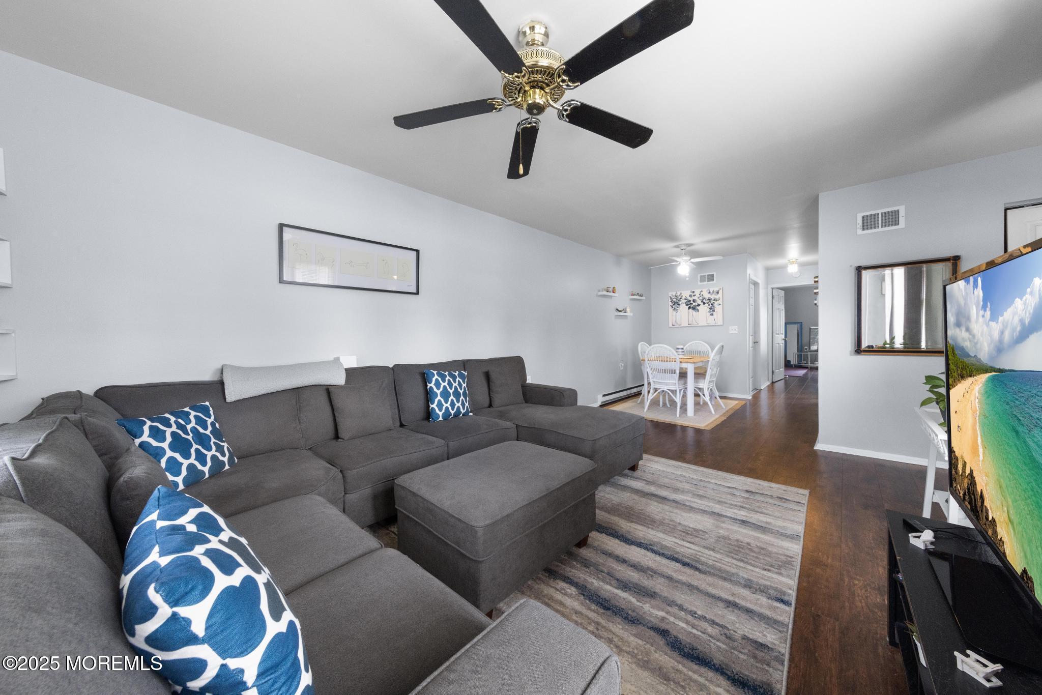 12 Dover Walk, Toms River, New Jersey image 12