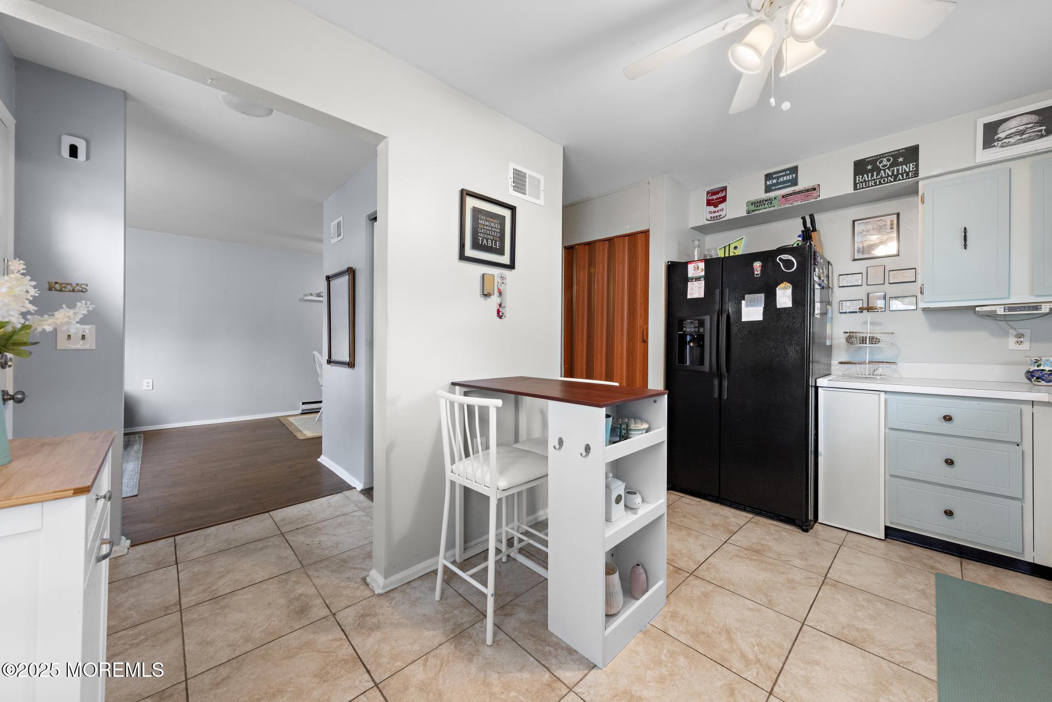 12 Dover Walk, Toms River, New Jersey image 15