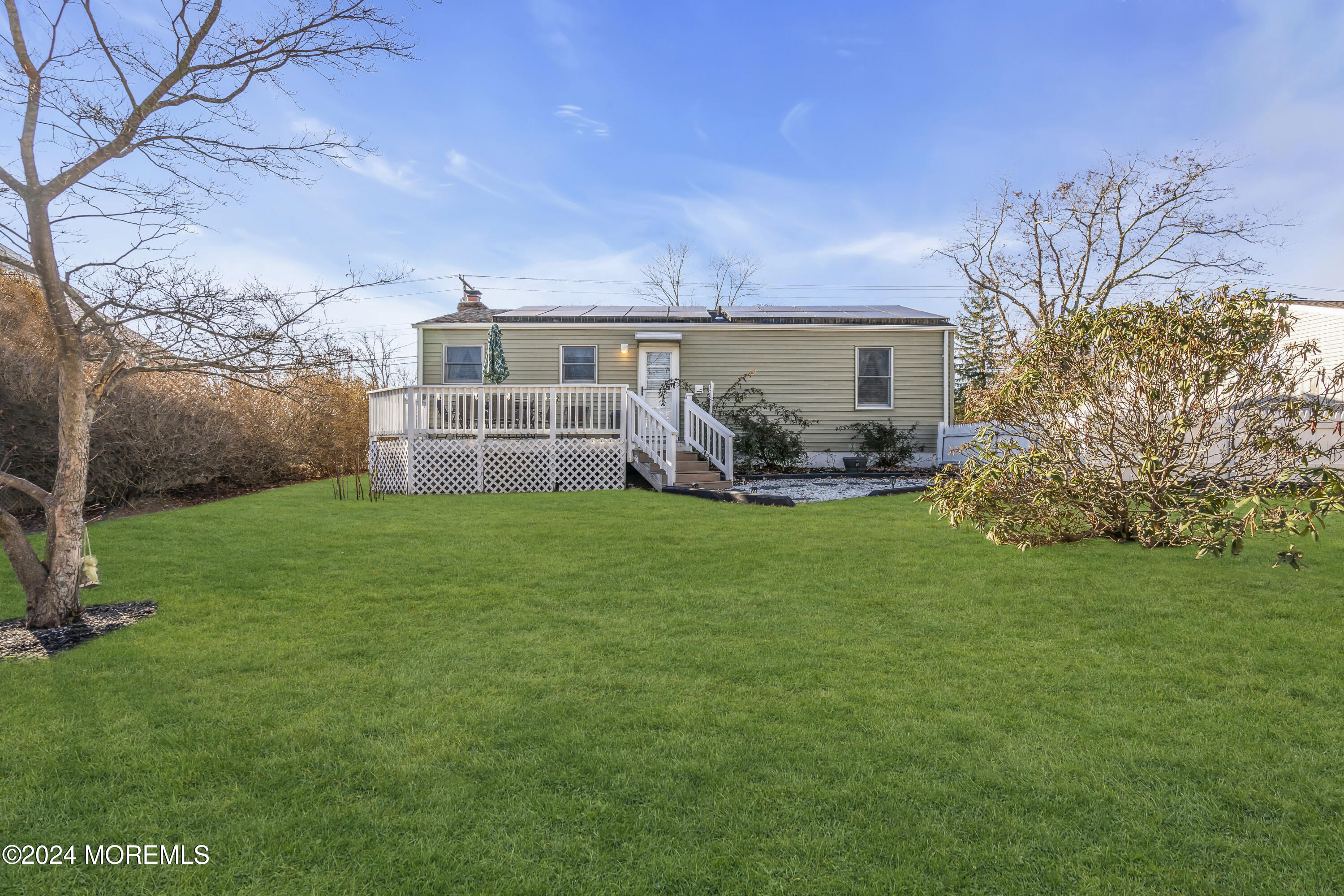 285 Nautilus Drive, Manahawkin, New Jersey image 23