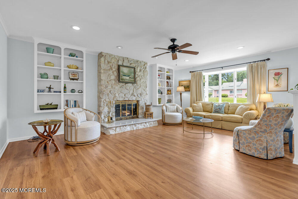 1101 Hawthorne Parkway, Spring Lake, New Jersey image 6