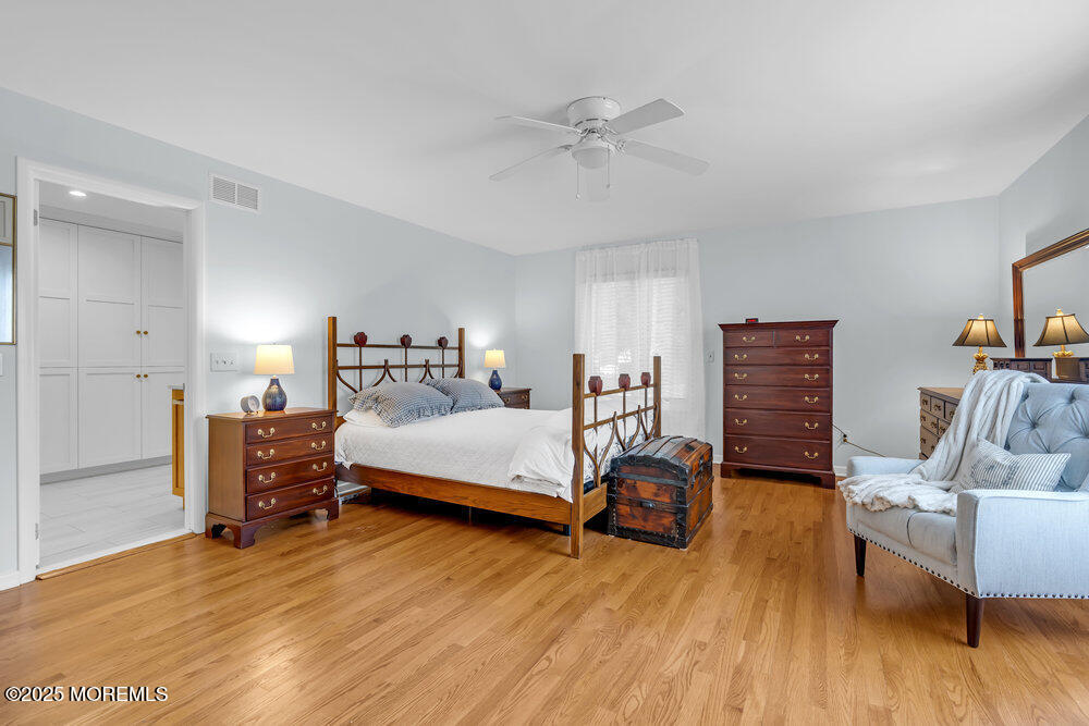 1101 Hawthorne Parkway, Spring Lake, New Jersey image 9
