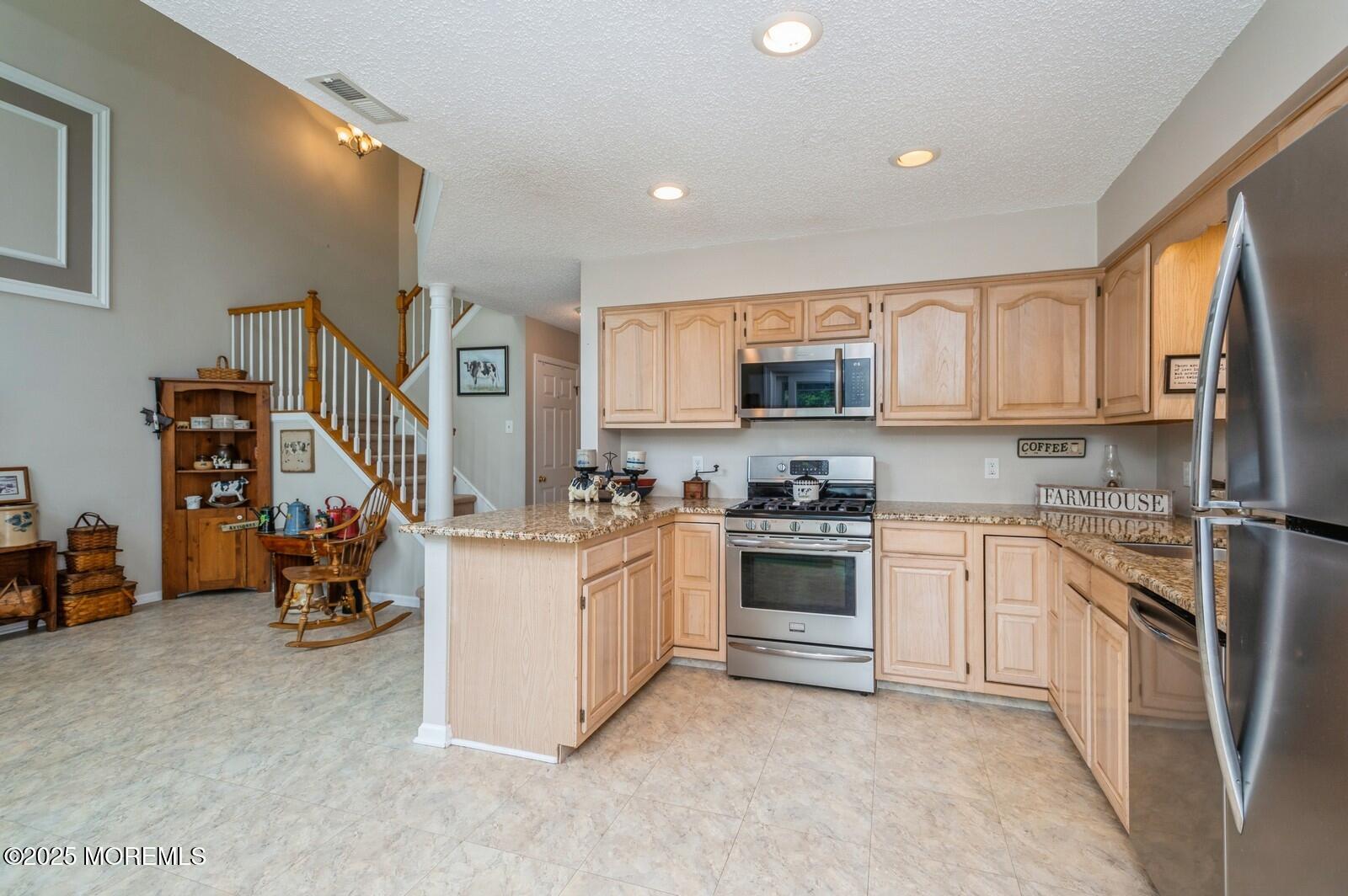 22 Tarpon Drive #2002, Sea Girt, New Jersey image 7