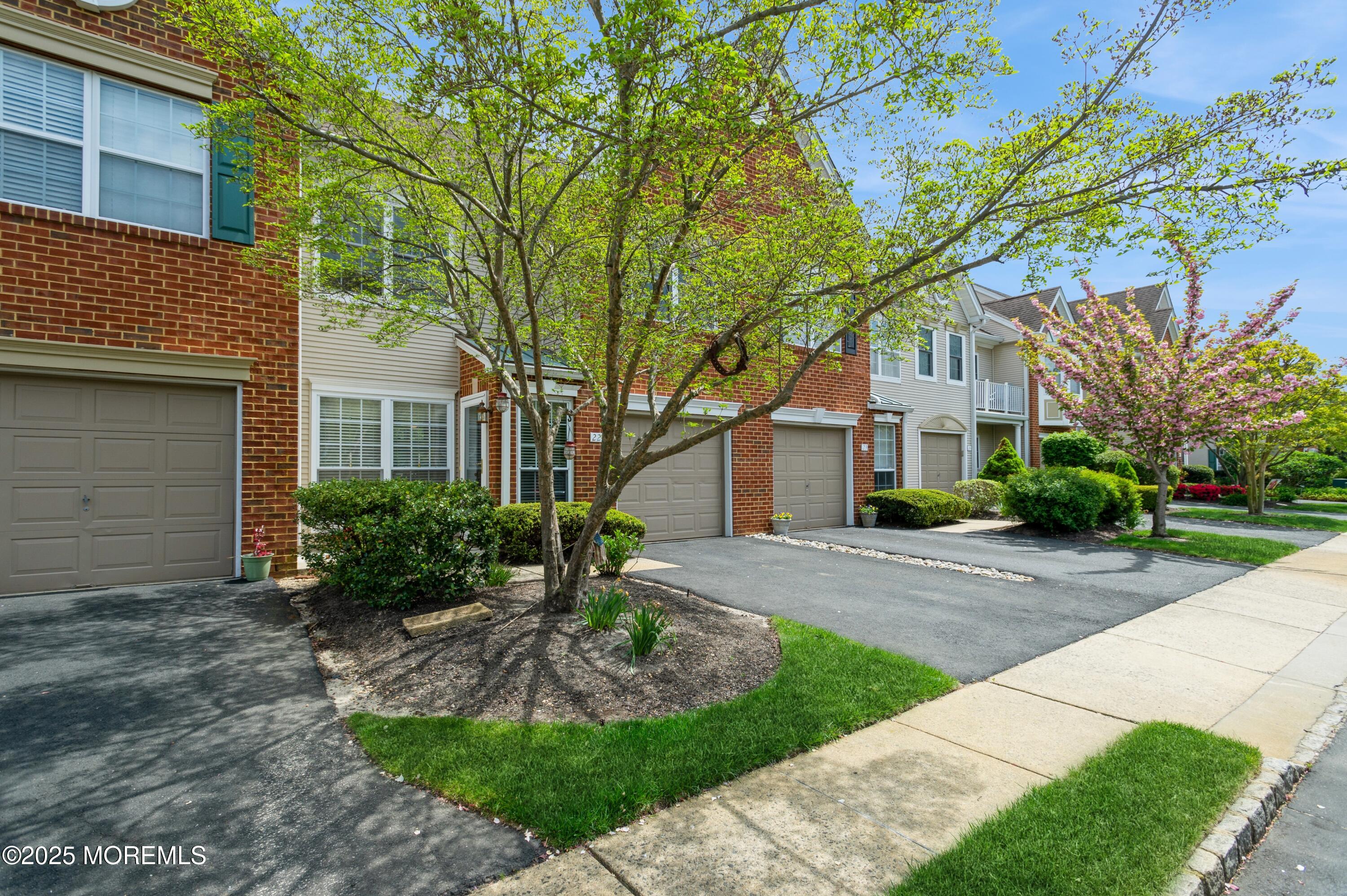 22 Tarpon Drive #2002, Sea Girt, New Jersey image 2