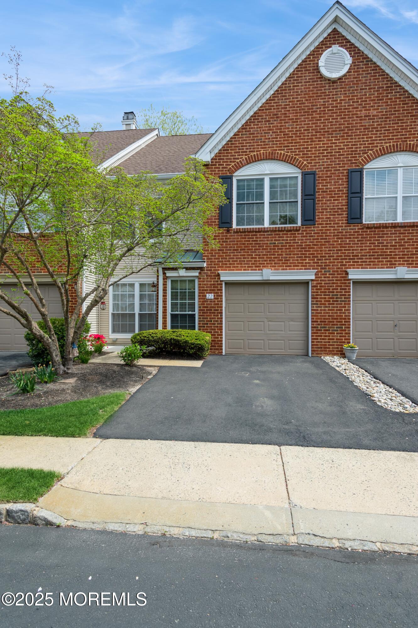 22 Tarpon Drive #2002, Sea Girt, New Jersey image 17