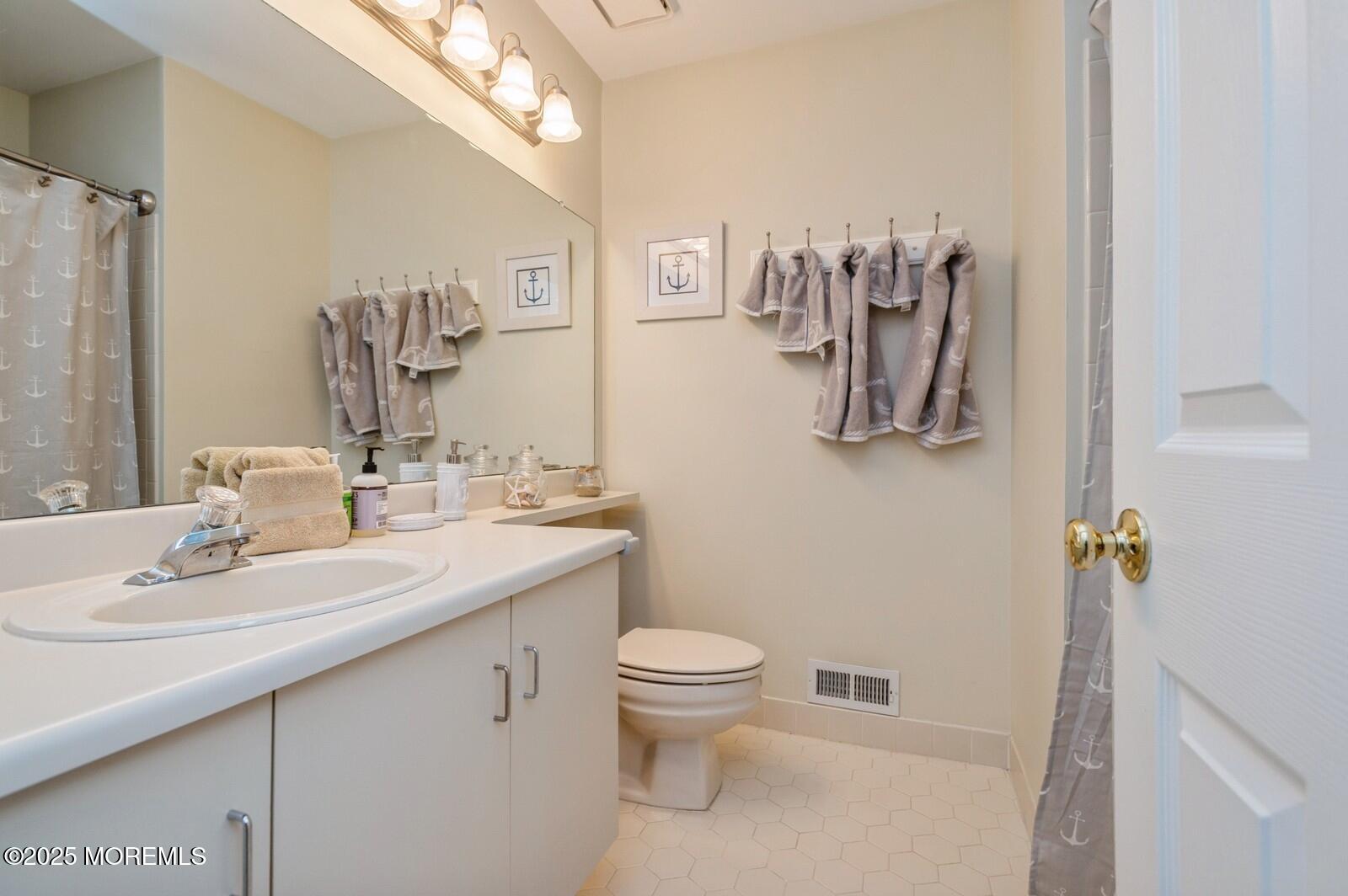22 Tarpon Drive #2002, Sea Girt, New Jersey image 14