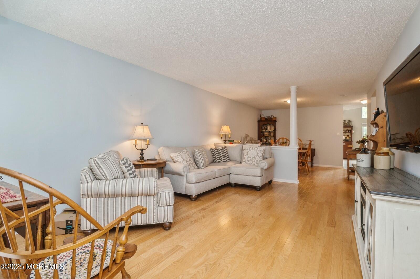 22 Tarpon Drive #2002, Sea Girt, New Jersey image 5