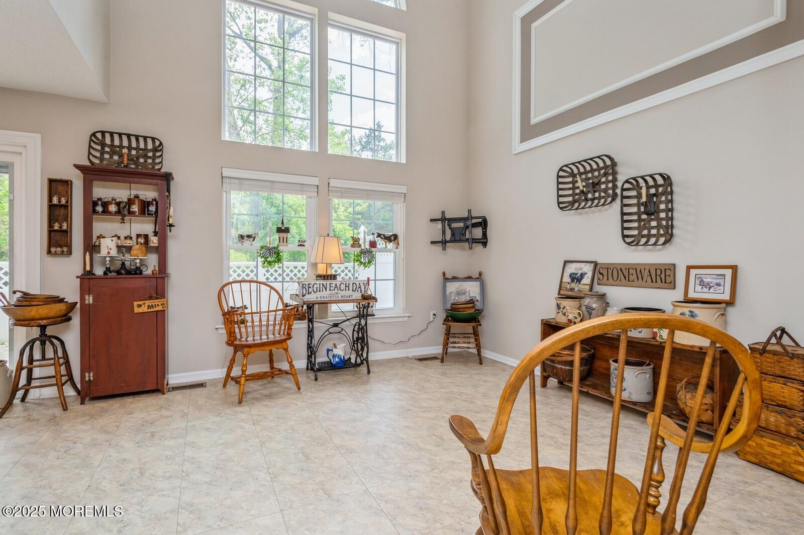 22 Tarpon Drive #2002, Sea Girt, New Jersey image 9