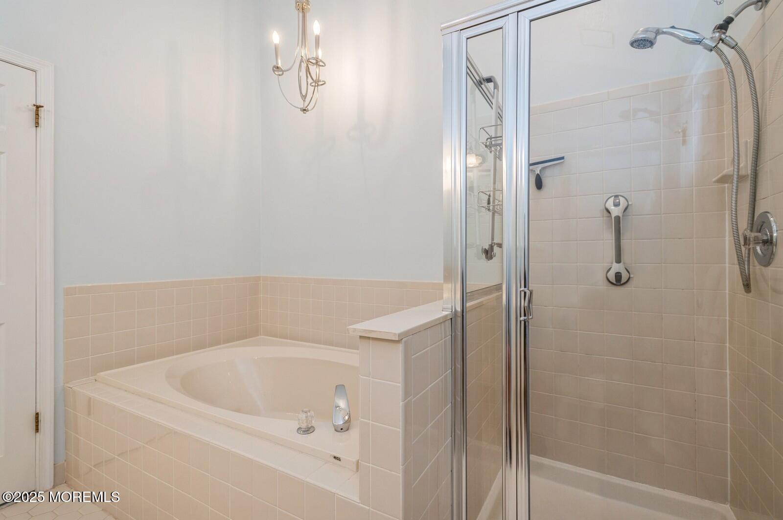 22 Tarpon Drive #2002, Sea Girt, New Jersey image 12