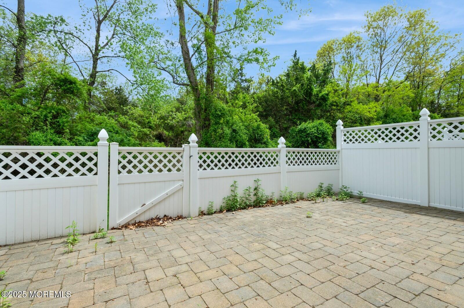 22 Tarpon Drive #2002, Sea Girt, New Jersey image 15