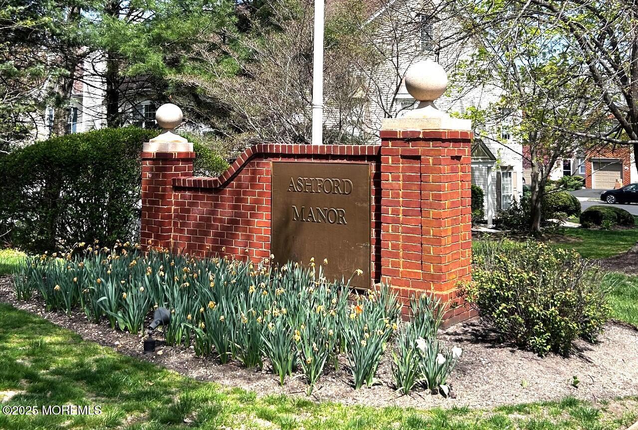 22 Tarpon Drive #2002, Sea Girt, New Jersey image 3