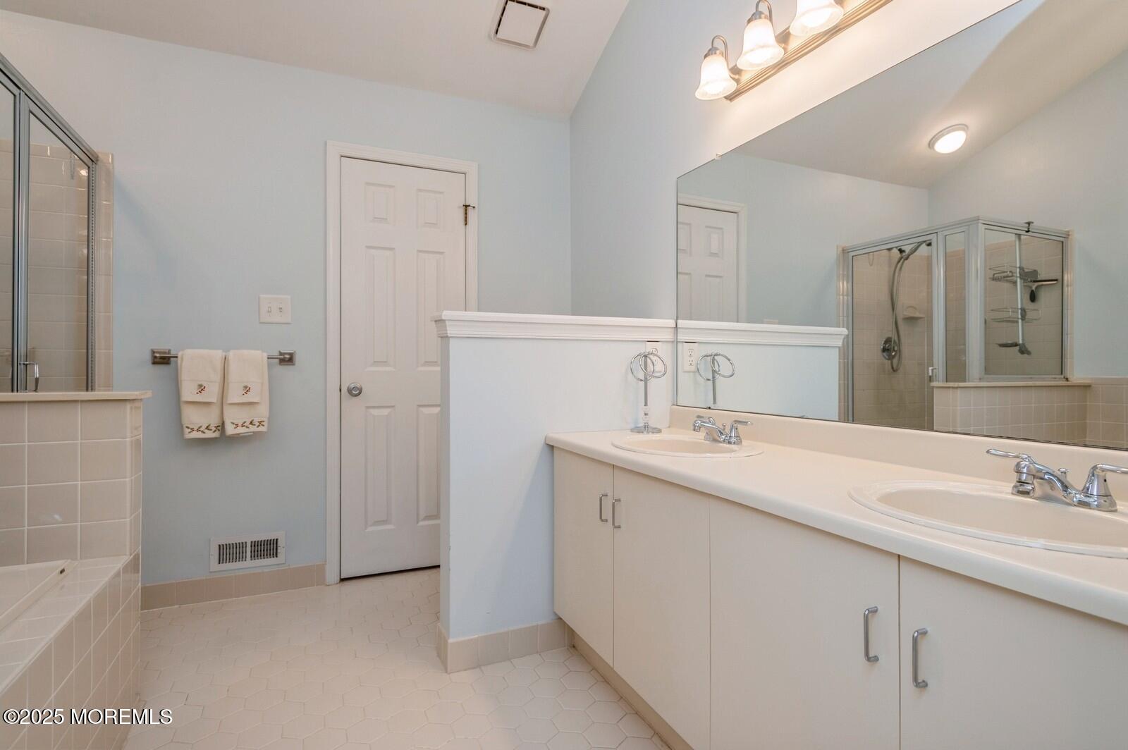 22 Tarpon Drive #2002, Sea Girt, New Jersey image 11