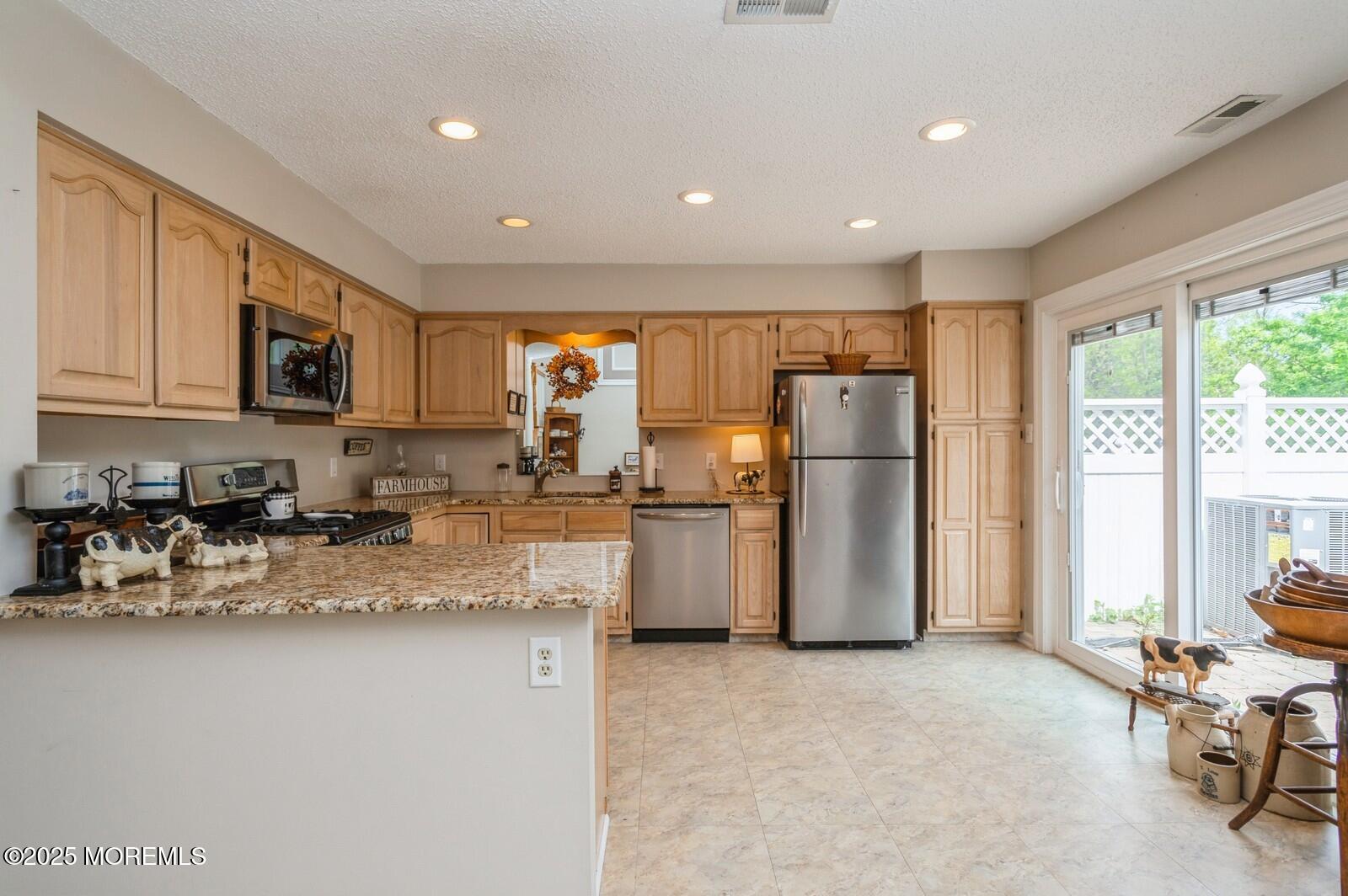 22 Tarpon Drive #2002, Sea Girt, New Jersey image 8