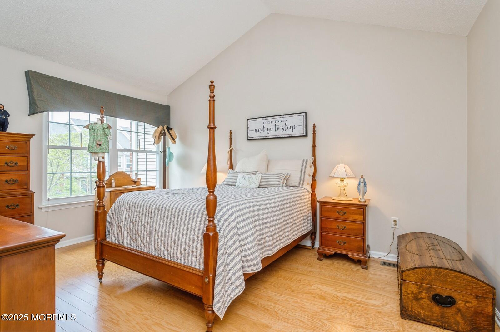 22 Tarpon Drive #2002, Sea Girt, New Jersey image 10