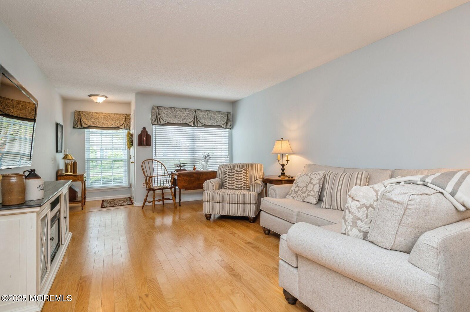 22 Tarpon Drive #2002, Sea Girt, New Jersey image 4