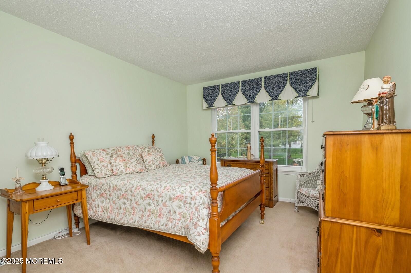 22 Tarpon Drive #2002, Sea Girt, New Jersey image 13