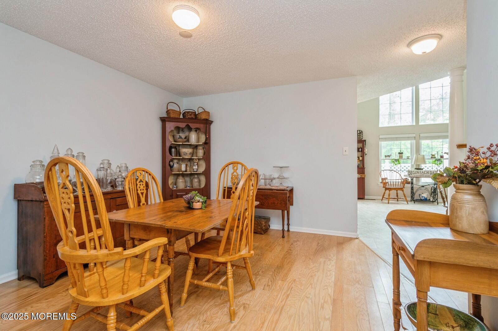 22 Tarpon Drive #2002, Sea Girt, New Jersey image 6