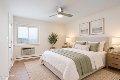 Condo For Rent - 330 Shore Drive #F 6<br/> Highlands, NJ 07732