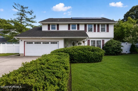 Photo for 208 Cedarbrook Court