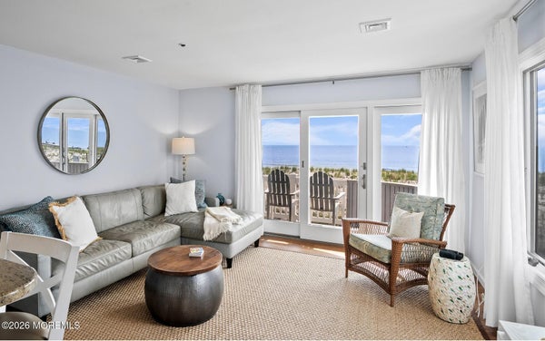 2108 S OCEAN AVE # 301, SEASIDE PARK, NJ 08752 - Image cf525571cd5d2fa84b7cb678bb5c96a5/2031074757