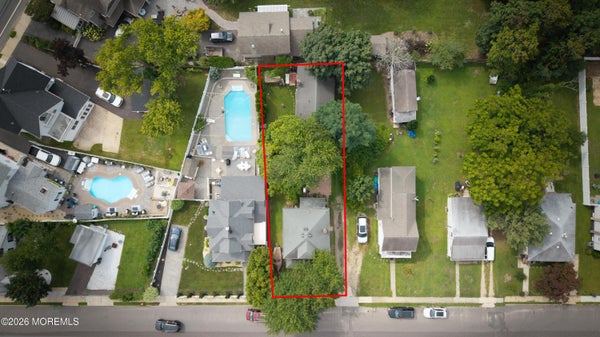 1108 TRENTON AVE, POINT PLEASANT BORO, NJ 08742 - Image cf56a2d05e39f3263a09b0cd5d4a4b85/534401981
