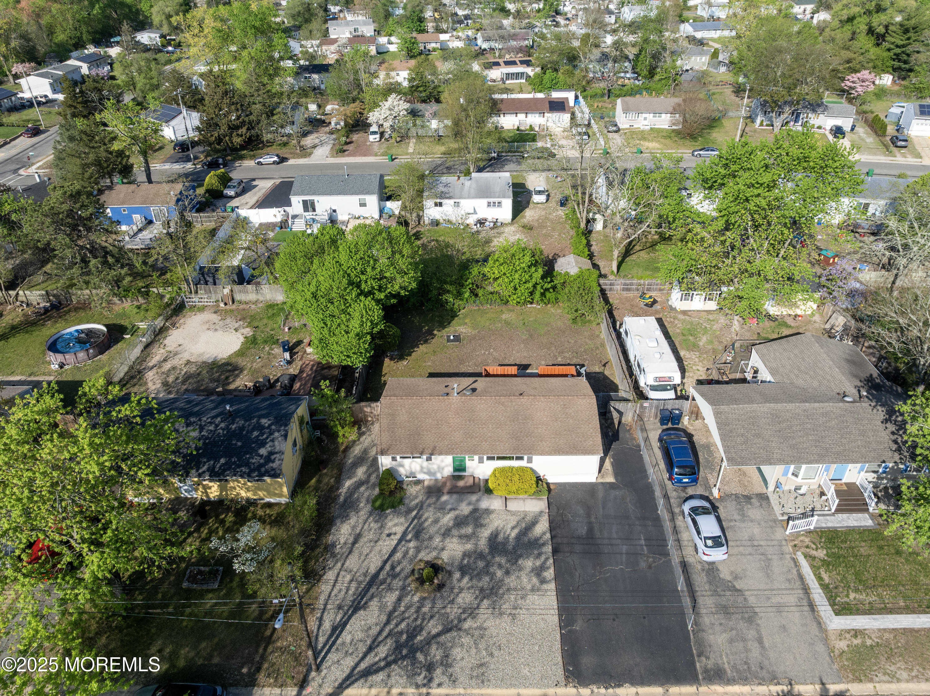 27 Baylor Street, Toms River, New Jersey image 21