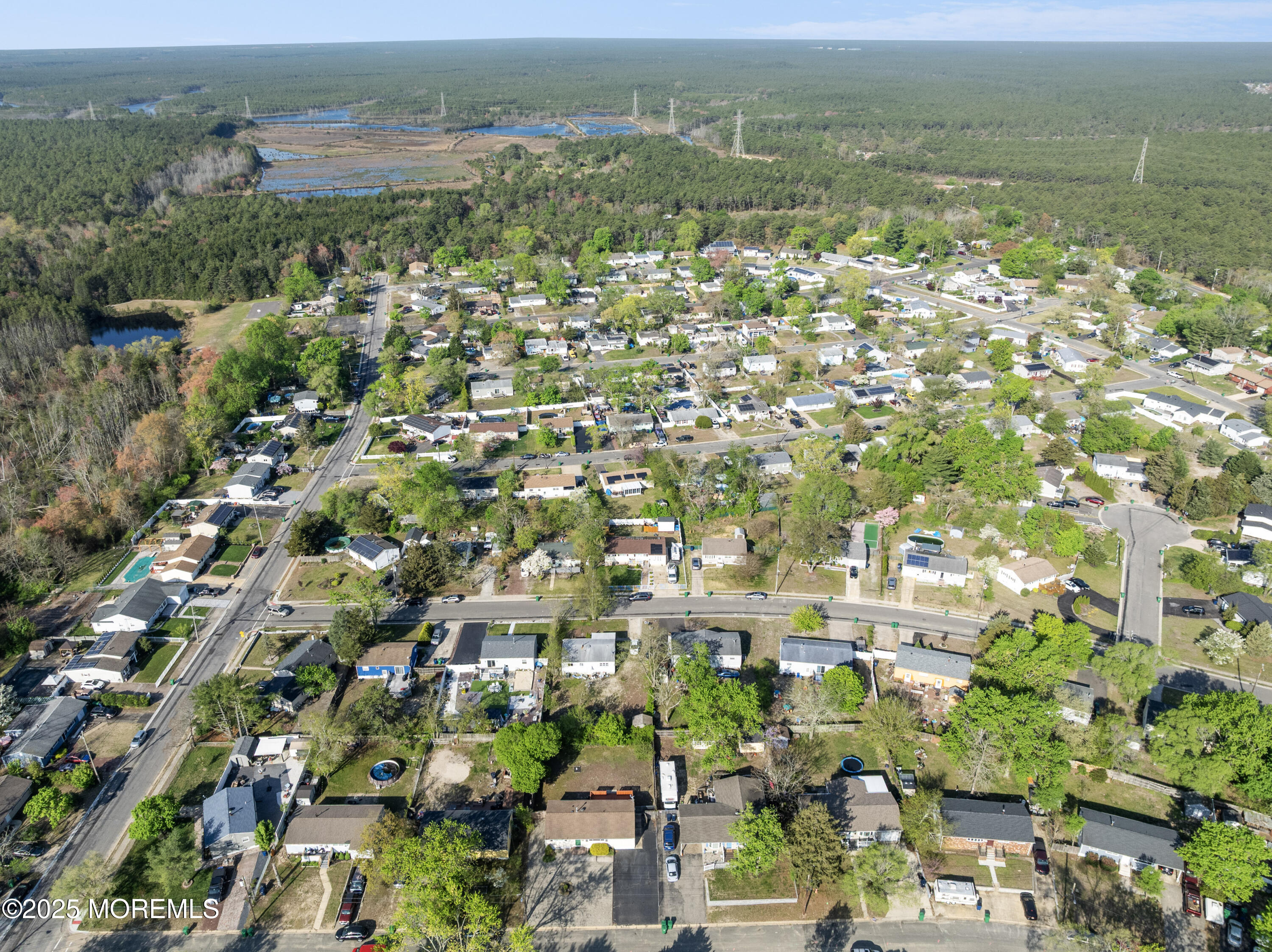 27 Baylor Street, Toms River, New Jersey image 23