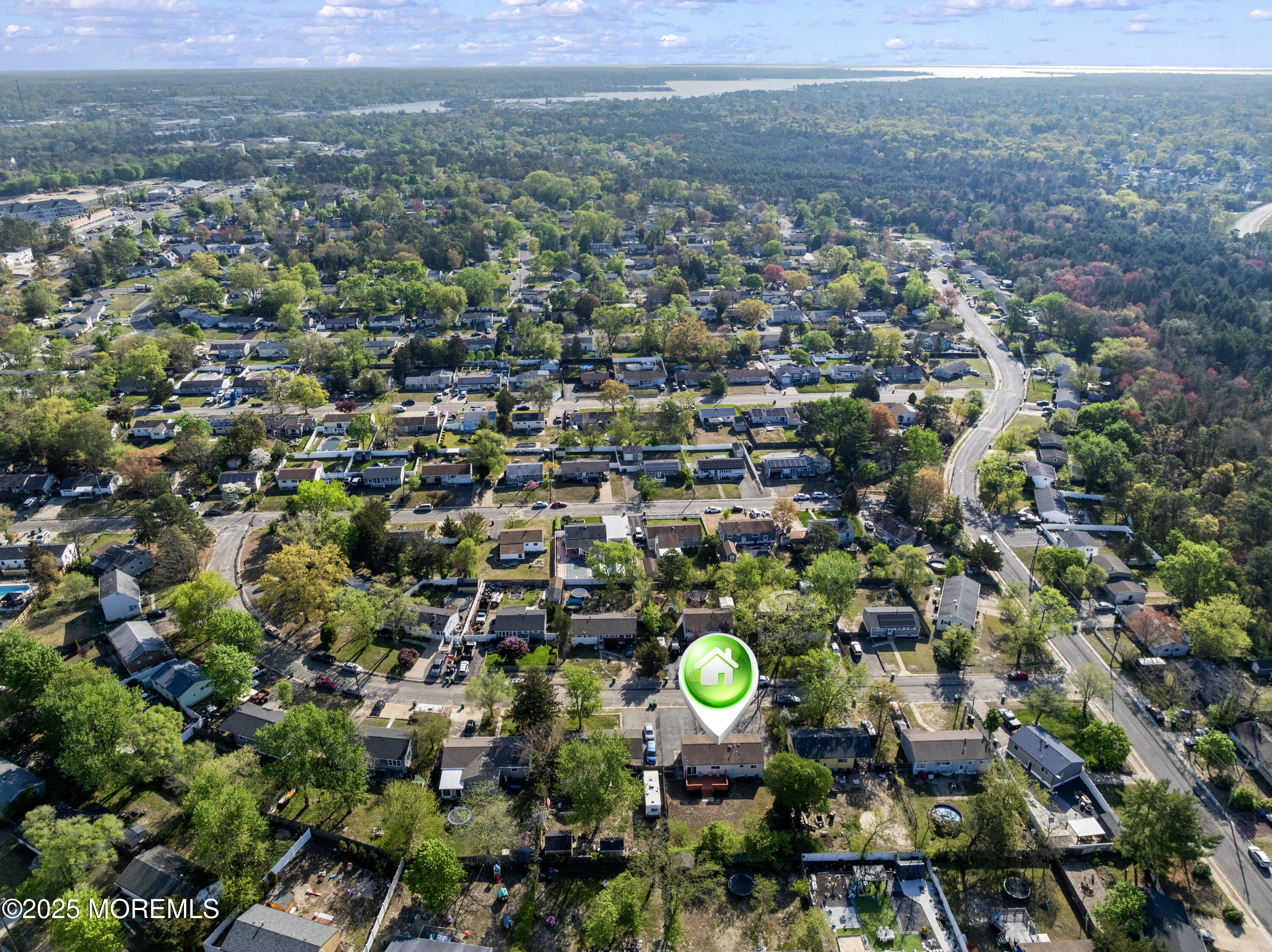 27 Baylor Street, Toms River, New Jersey image 28